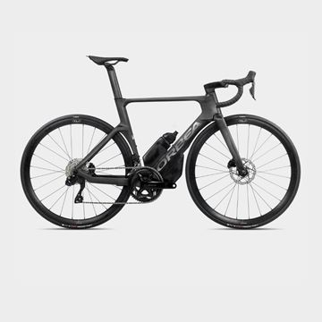 Picture of ORBEA ORCA AERO M30I LTD